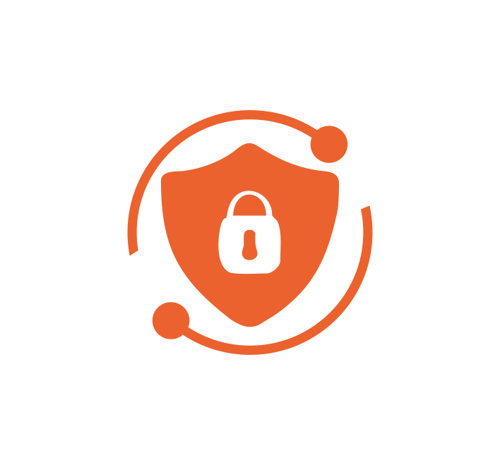 Service Icon