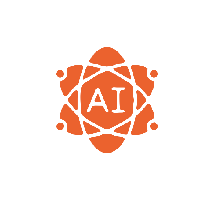 Service Icon