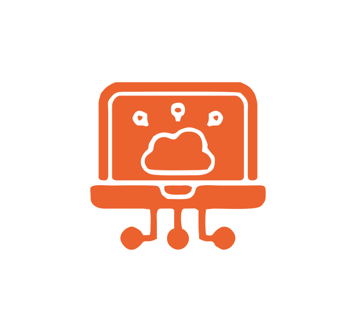 Service Icon