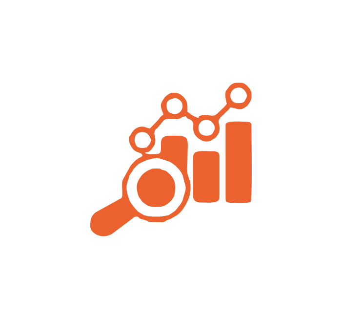 Service Icon