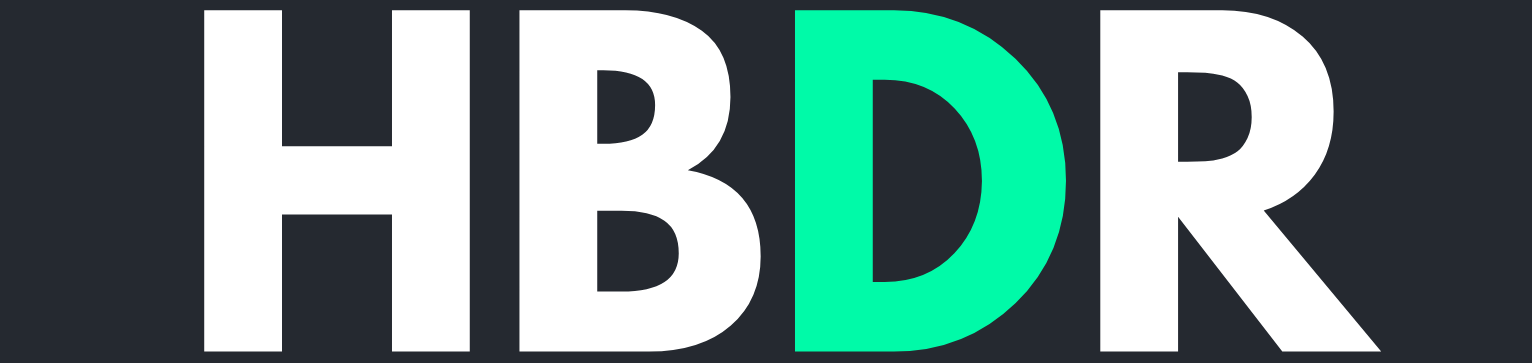HeaderBiddr Logo
